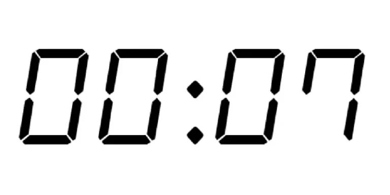 00:07 – Yorum ve sembolizm