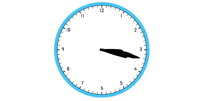 03:17 Çakışan Saat Akreplerinin Anlamı ve Sembolizmi
