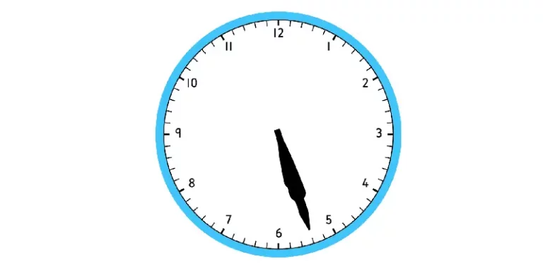 05:27- Üst üste binen saat kollarının sembolizmine derin bir dalış