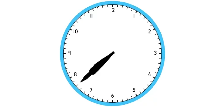 07:38 – Üst üste binmiş saat kollarının gizli sembolizmi
