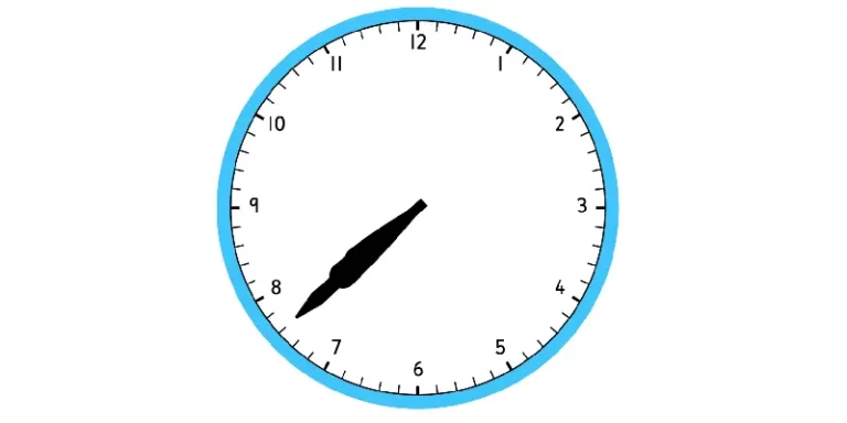 19:38 – 19:38’de üst üste gelen saat kollarının anlamı ne?